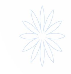 沙龙国际官方网址_沙龙国际网站_沙龙国际集团